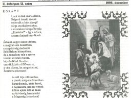 1995. 12. Városunk_1